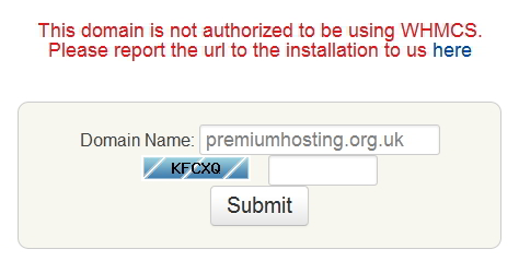 Premium Hosting Tugatech-2012-03-03_10.51.51