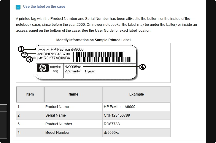 Amd Driver. Tugatech-2012-03-09_14.13.20