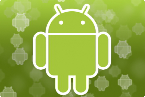 Android entra em anúncio sobre iPad Tugatech-2012-04-28_11.52.39
