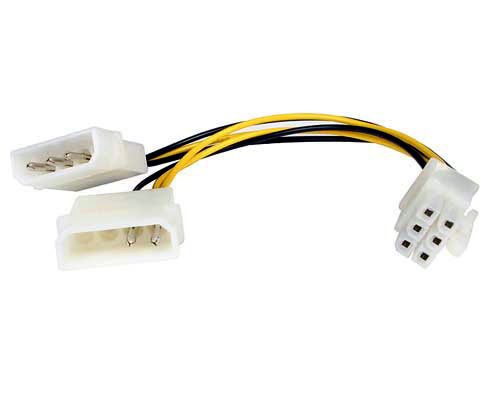 Cabo alimentação pci-e para GeForce 7900 GT/GTO Tugatech-2012-05-01_21.40.21