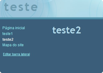 [Resolvido]Google Site [ajuda] Tugatech-2012-05-18_13.59.49