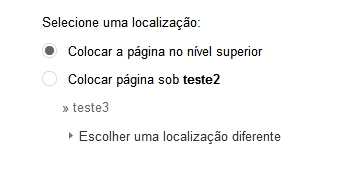 [Resolvido]Google Site [ajuda] Tugatech-2012-05-18_14.00.43