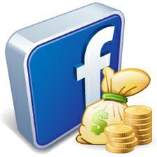 Irá o Facebook recuperar o valor das acções? Tugatech-2012-06-07_17.40.14
