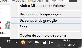 [Resolvido]Stereo mix no windows7 Tugatech-2012-06-18_16.13.47