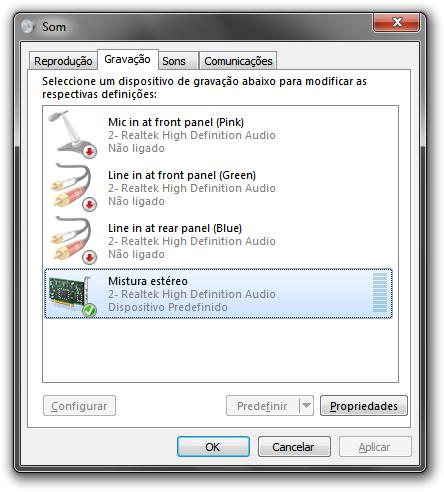 [Resolvido]Stereo mix no windows7 Tugatech-2012-06-18_16.14.51