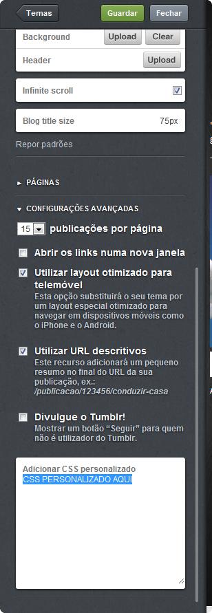 Ajuda no Tumblr - Página 2 Tugatech-2012-07-06_22.54.29