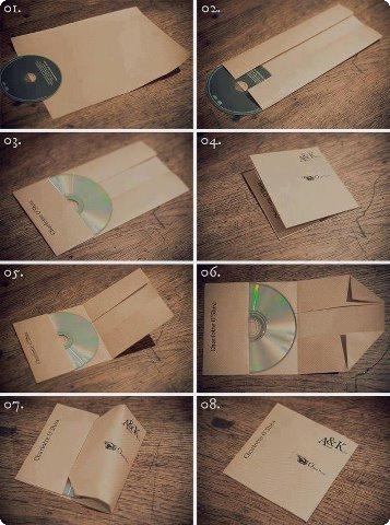 Crie uma capa para CD's com uma folha de papel Tugatech-2012-07-08_15.02.27
