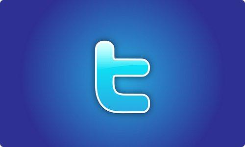 Twitter