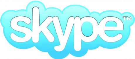 Skype