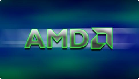 AMD