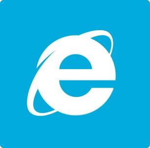 Internet Explorer 10