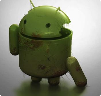 Android Malware