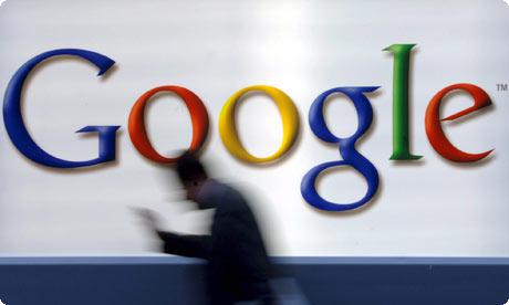 Google
