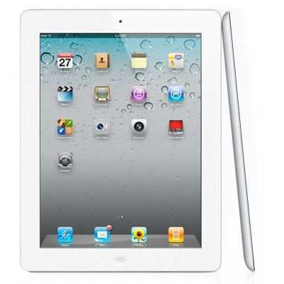 iPad 2
