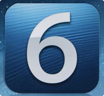 iOS 6.0.1