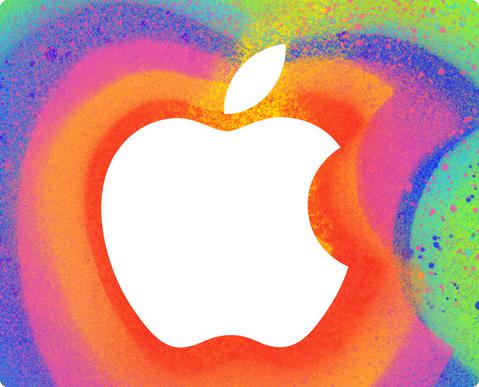 Evento da Apple
