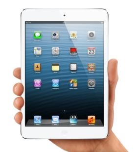 Apple iPad Mini