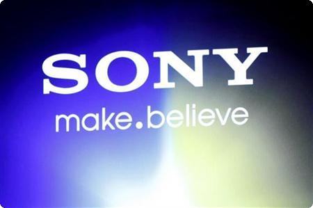 Sony