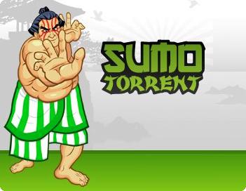 SumoTorrent