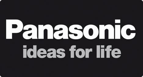 Panasonic
