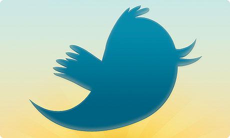 Twitter
