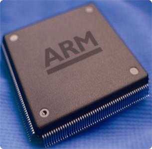 ARM