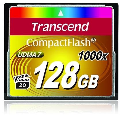 Transcend