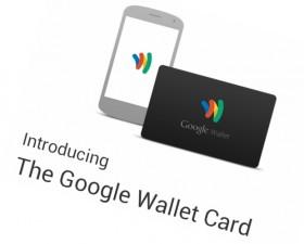 Google Wallet