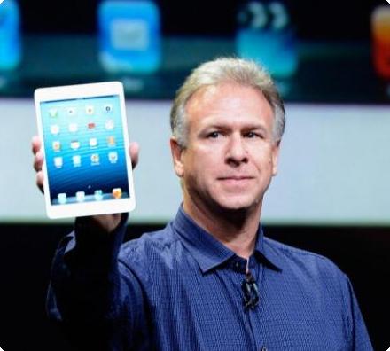 iPad Mini