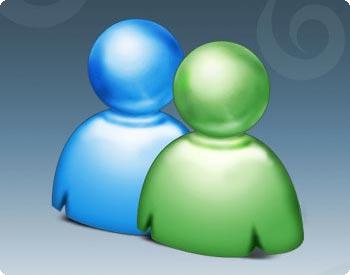 Windows Live Messenger