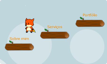vitorarantes.net - webdeveloper & webdesigner Tugatech-2012-11-07_17.32.23