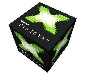DirectX 11.1