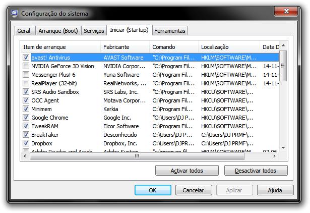 [Resolvido]Programas Tugatech-2012-11-14_18.42.16