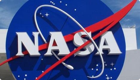 NASA
