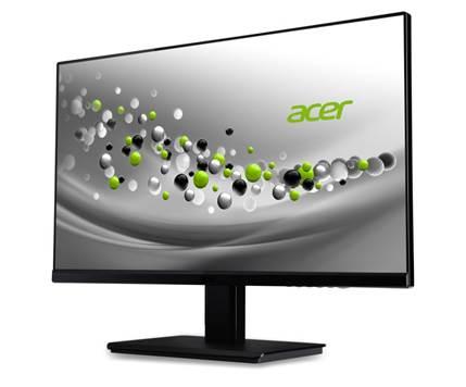 Acer H6