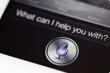Siri