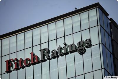 Fitch