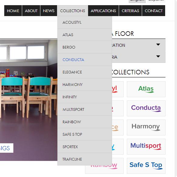 ajuda em wordpress Tugatech-2012-11-26_08.28.08