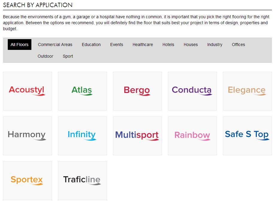 ajuda em wordpress Tugatech-2012-11-26_09.42.47