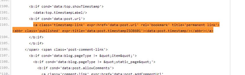 [Blogger] Ajuda em personalizar o blog Tugatech-2012-11-27_15.40.22