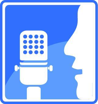 Garmin Voice Studio