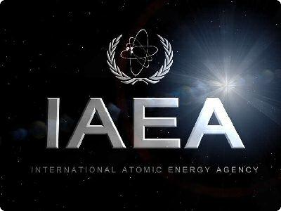 IAEA