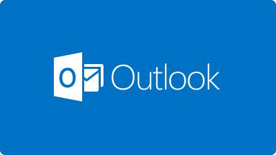 Outlook