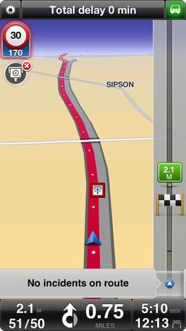 TomTom"