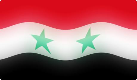 Bandeira