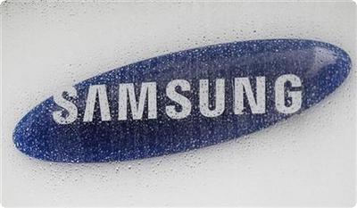 Logotipo