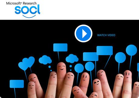 Socl