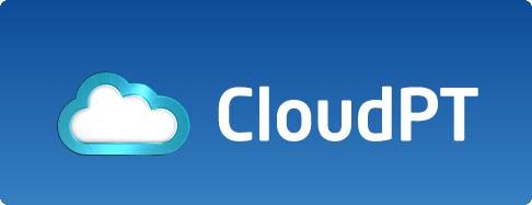 CloudPT