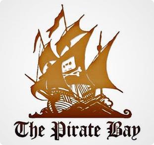 Pirate Bay