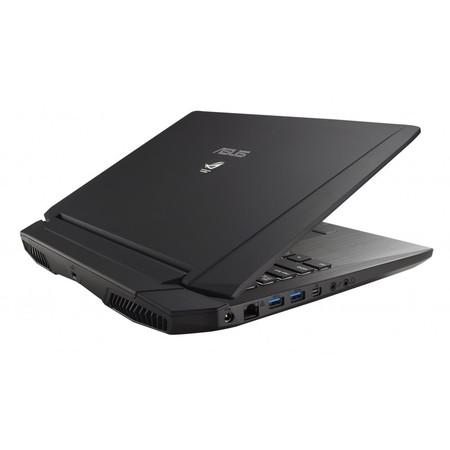 Asus G46VW